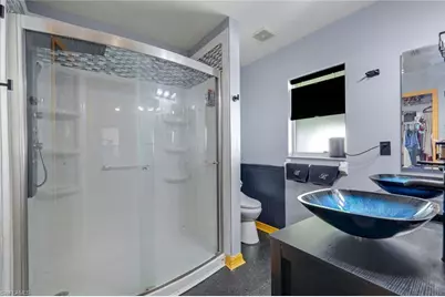 1923 SW 26th Ter, Cape Coral, FL 33914 - Photo 25