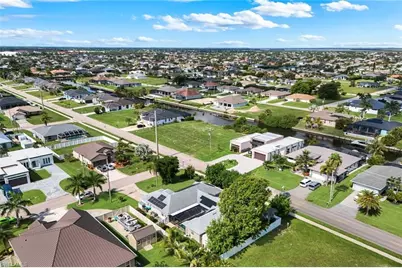1923 SW 26th Ter, Cape Coral, FL 33914 - Photo 39