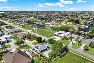 1923 SW 26th Terrace, Cape Coral, FL 33914 - Photo 39