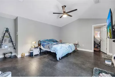 1923 SW 26th Ter, Cape Coral, FL 33914 - Photo 19