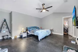 1923 SW 26th Terrace, Cape Coral, FL 33914 - Photo 19