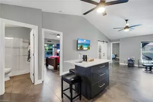 1923 SW 26th Terrace, Cape Coral, FL 33914 - Photo 15