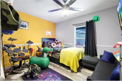 1923 SW 26th Ter, Cape Coral, FL 33914 - Photo 27
