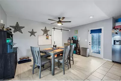 1923 SW 26th Ter, Cape Coral, FL 33914 - Photo 17