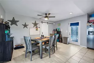 1923 SW 26th Terrace, Cape Coral, FL 33914 - Photo 17