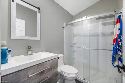 1923 SW 26th Ter, Cape Coral, FL 33914 - Photo 23