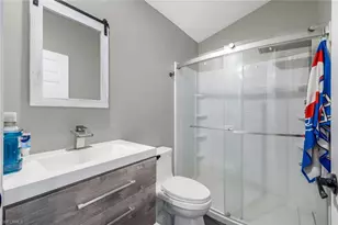1923 SW 26th Terrace, Cape Coral, FL 33914 - Photo 23