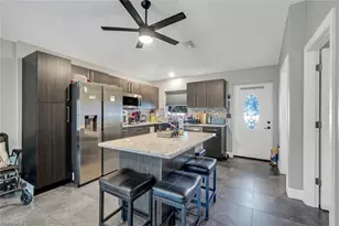 1923 SW 26th Terrace, Cape Coral, FL 33914 - Photo 13