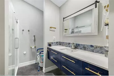 1923 SW 26th Ter, Cape Coral, FL 33914 - Photo 21