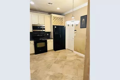 3396 Dandolo Cir, Cape Coral, FL 33909 - Photo 5