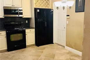 3396 Dandolo Cir, Cape Coral, FL 33909 - Photo 5