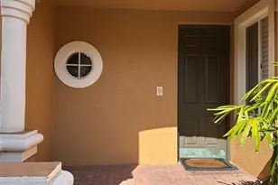 3396 Dandolo Cir, Cape Coral, FL 33909 - Photo 19