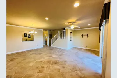 3396 Dandolo Cir, Cape Coral, FL 33909 - Photo 7
