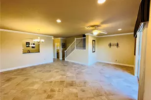 3396 Dandolo Cir, Cape Coral, FL 33909 - Photo 7