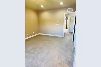 3396 Dandolo Cir, Cape Coral, FL 33909 - Photo 15