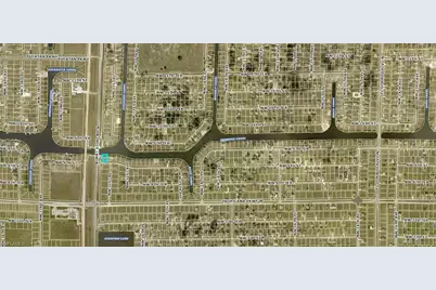 3121 NW 9th St, Cape Coral, FL 33993 - Photo 3