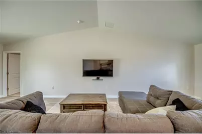 1236 NW 18th Ter, Cape Coral, FL 33993 - Photo 9