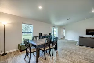 1236 NW 18th Terrace, Cape Coral, FL 33993 - Photo 13