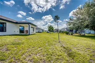 1236 NW 18th Terrace, Cape Coral, FL 33993 - Photo 49