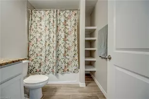 1236 NW 18th Terrace, Cape Coral, FL 33993 - Photo 33