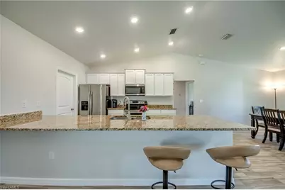 1236 NW 18th Ter, Cape Coral, FL 33993 - Photo 17