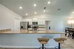 1236 NW 18th Terrace, Cape Coral, FL 33993 - Photo 17