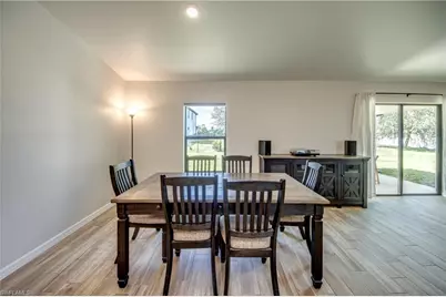 1236 NW 18th Ter, Cape Coral, FL 33993 - Photo 11