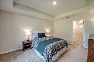 1236 NW 18th Terrace, Cape Coral, FL 33993 - Photo 23
