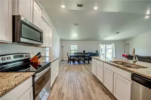 1236 NW 18th Terrace, Cape Coral, FL 33993 - Photo 19