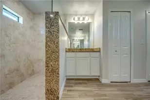 1236 NW 18th Terrace, Cape Coral, FL 33993 - Photo 31