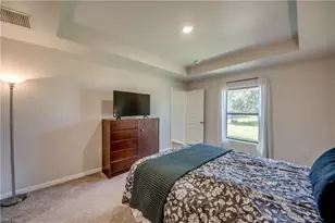 1236 NW 18th Terrace, Cape Coral, FL 33993 - Photo 27