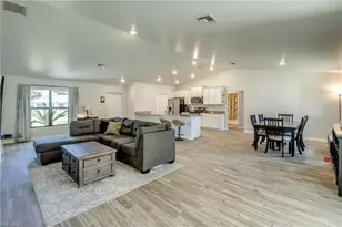 1236 NW 18th Terrace, Cape Coral, FL 33993 - Photo 3