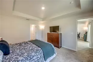 1236 NW 18th Terrace, Cape Coral, FL 33993 - Photo 25