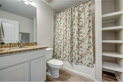 1236 NW 18th Ter, Cape Coral, FL 33993 - Photo 5
