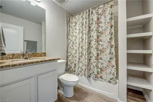 1236 NW 18th Terrace, Cape Coral, FL 33993 - Photo 5