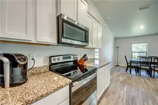 1236 NW 18th Terrace, Cape Coral, FL 33993 - Photo 21