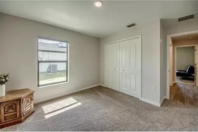 1236 NW 18th Ter, Cape Coral, FL 33993 - Photo 35