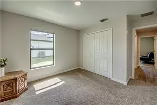 1236 NW 18th Terrace, Cape Coral, FL 33993 - Photo 35