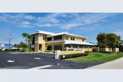 16521 San Carlos Blvd #120, Fort Myers, FL 33908 - Photo 1