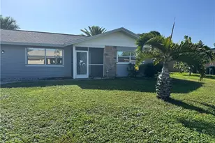 1027 SE 17th Ave, Cape Coral, FL 33990 - Photo 29