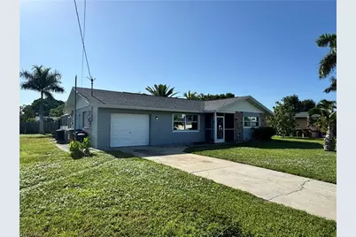 1027 SE 17th Ave, Cape Coral, FL 33990 - Photo 31