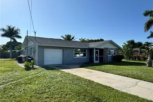 1027 SE 17th Ave, Cape Coral, FL 33990 - Photo 31