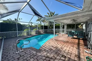 1027 SE 17th Ave, Cape Coral, FL 33990 - Photo 21