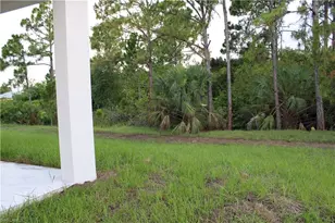458 Windsor Ave S, Lehigh Acres, FL 33974 - Photo 29