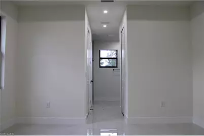458 Windsor Ave S, Lehigh Acres, FL 33974 - Photo 13