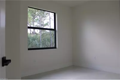 458 Windsor Ave S, Lehigh Acres, FL 33974 - Photo 17