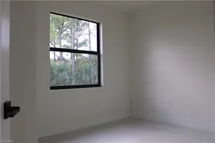 458 Windsor Ave S, Lehigh Acres, FL 33974 - Photo 17