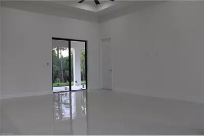 458 Windsor Ave S, Lehigh Acres, FL 33974 - Photo 11