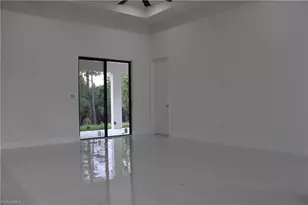458 Windsor Ave S, Lehigh Acres, FL 33974 - Photo 11