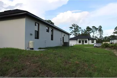 458 Windsor Ave S, Lehigh Acres, FL 33974 - Photo 33